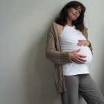 Auto-défense pour les femmes enceintes