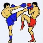 Le kickboxing est-ce utile pour une femme qui souhaite apprendre à se défendre efficacement